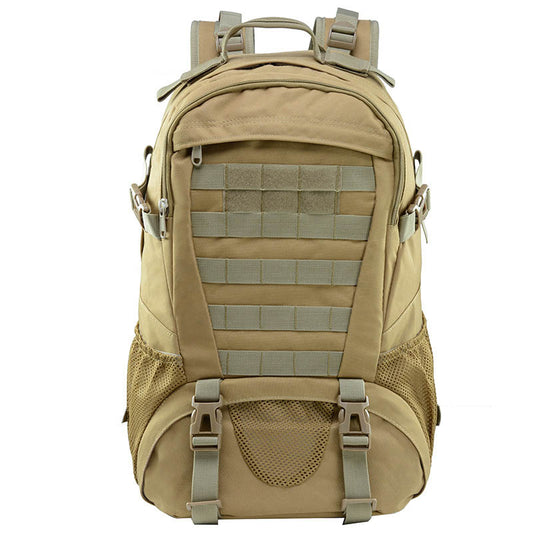 Tactical Backpack TW80TB