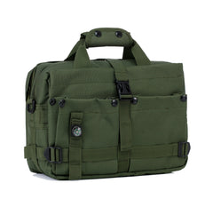 Tactical Computer Bag TW331TB