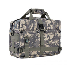 Tactical Computer Bag TW331TB