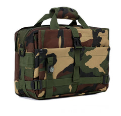 Tactical Computer Bag TW331TB