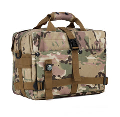 Tactical Computer Bag TW331TB