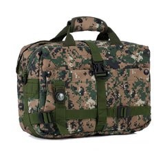 Tactical Computer Bag TW331TB