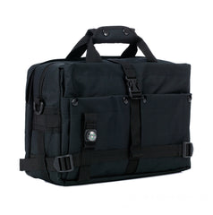 Tactical Computer Bag TW331TB