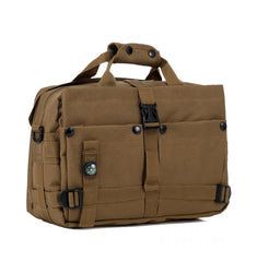 Tactical Computer Bag TW331TB