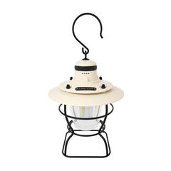 Camping Light TW-CL88075