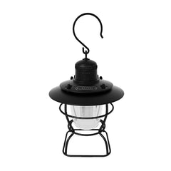 Camping Light TW-CL88075