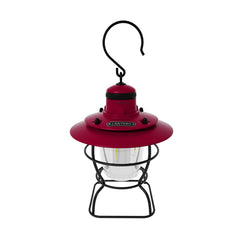 Camping Light TW-CL88075