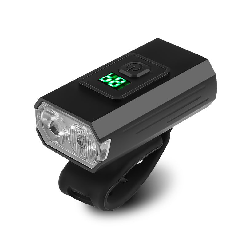 Bicycle Light TW-BLZ03C