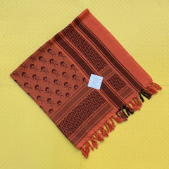 Tactical Scarf TW-TS001