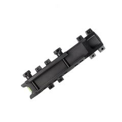 25.4/30mm Bubble Level Dual Rings Scope Mount TW-BL538