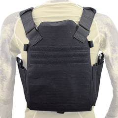 Tactical Vest TW-TV111