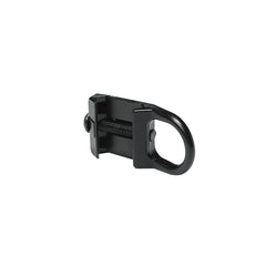 RSA-BB Buckle Strap Ring TW-MRB30