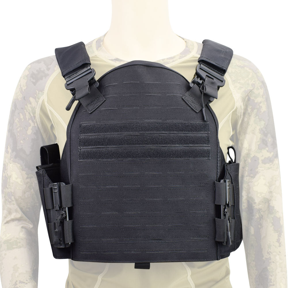 Tactical Vest TW-TV111