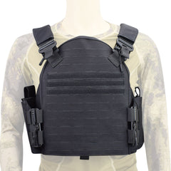 Tactical Vest TW-TV111