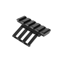 20mm 45° Side Rail 2pcs TW-LSM274