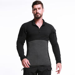 Tactical Shirts TW-LT658