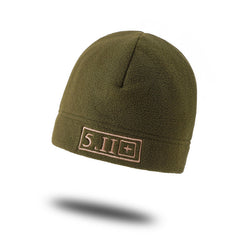 Tactical Winter Hat TW-TWH11