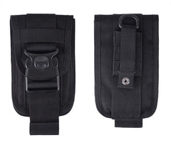 Tactical Phone Bag TW108TB