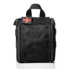 Tactical Medical Bag New TW137TB