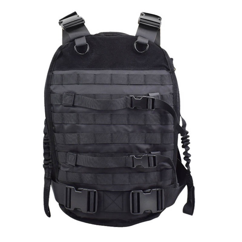 Tactical Vest TW-TV110