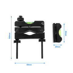 Reticle Leveling TW-RL606