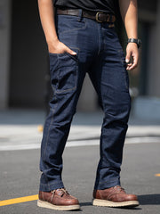 Tactical Pants TW-TPj2