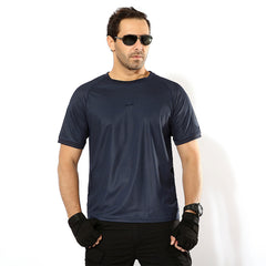 Tactical T-Shirt TW-ST32