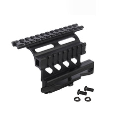 AK47 Side Mount Rail TW-LSM70