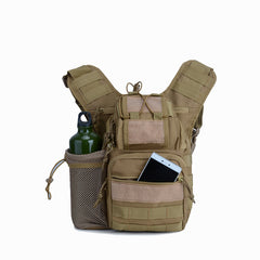 Tactical Chest Bag TW27TB