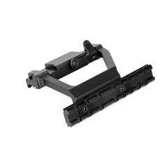 Ak47 Picatiny Side Rail TW-LSM49