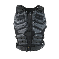 Tactical Vest TW-TV04