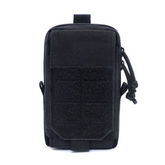 Tactical Phone Bag TW104TB