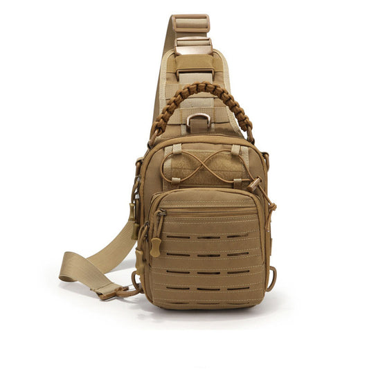 Tactical Chest Bag New TW020TB