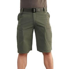 Tactical Shorts TW-TS56