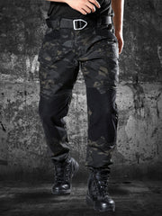 Tactical Pants TW-TP20