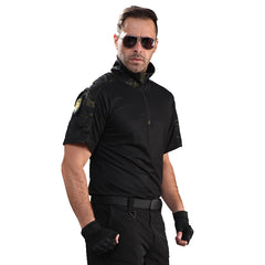 Tactical T-Shirt TW-ST30