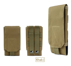 Tactical Phone Bag TW78TB