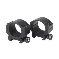 30mm Scope Tube 20mm Rail Mount 1 Pair TW-STC313