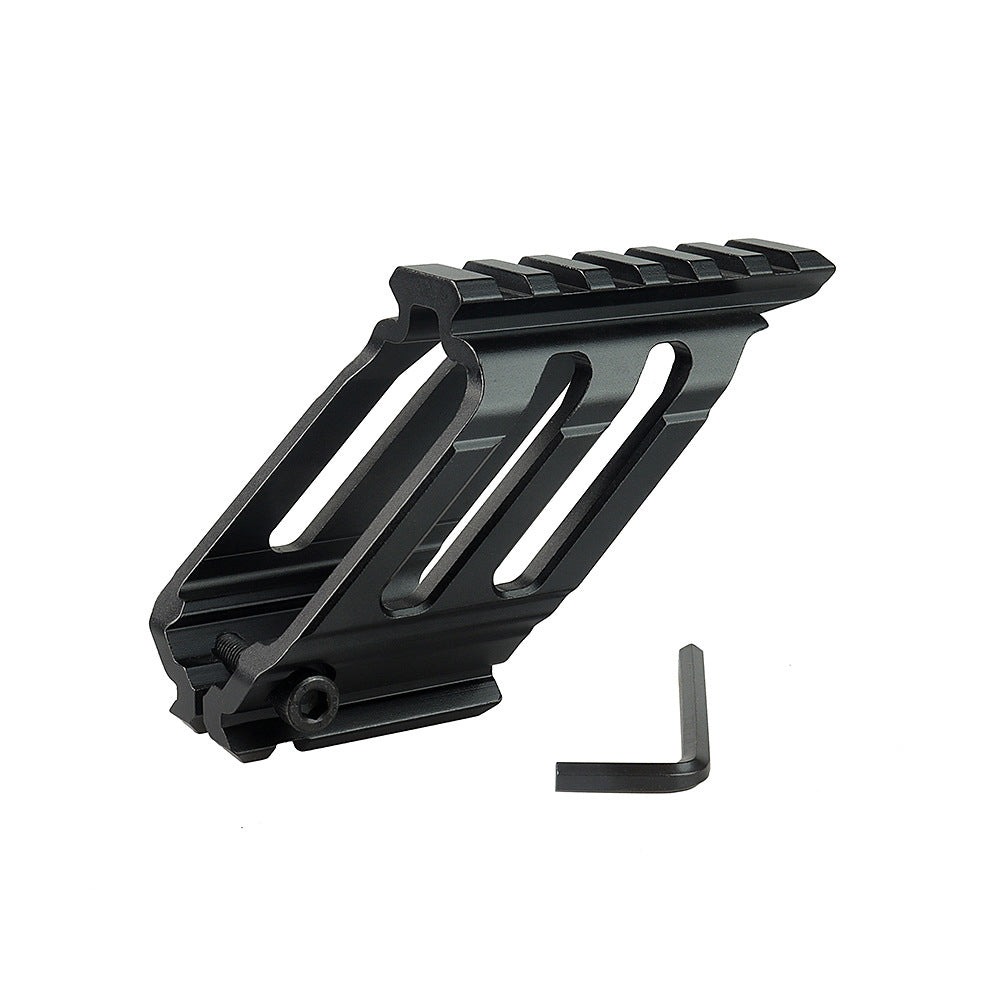 G17 Hanging Rail TW-LSM205