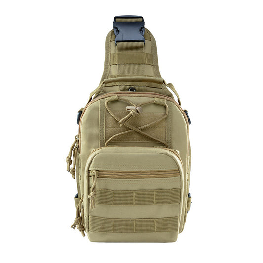 Tactical Chest Bag TW50TB