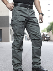 Tactical Pants TW-TP28