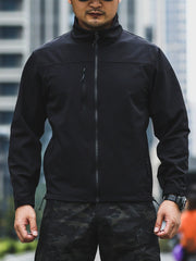 Tactical Jacket G8 TW-TJ5