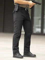 Tactical Pants TW-TP21