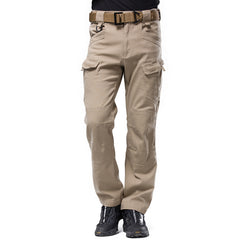 Tactical Pants IX7 TW-TP19