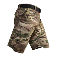 Tactical Shorts TW-TS57