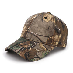 Tactical Cap TW-TC1614