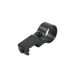 25.4mm Scope Tube 20mm Rail Mount TW-STC201