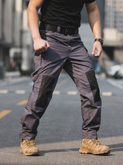 Tactical Pants TW-TP25