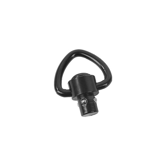 QD Sling Swivel TW-MRB02