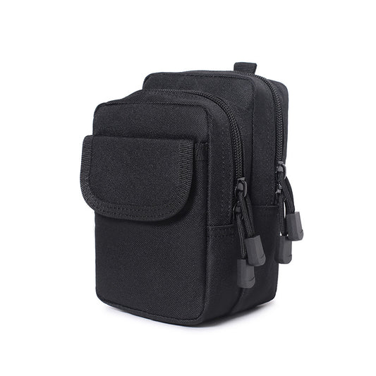 Tactiacl Small Bag New TW005TB